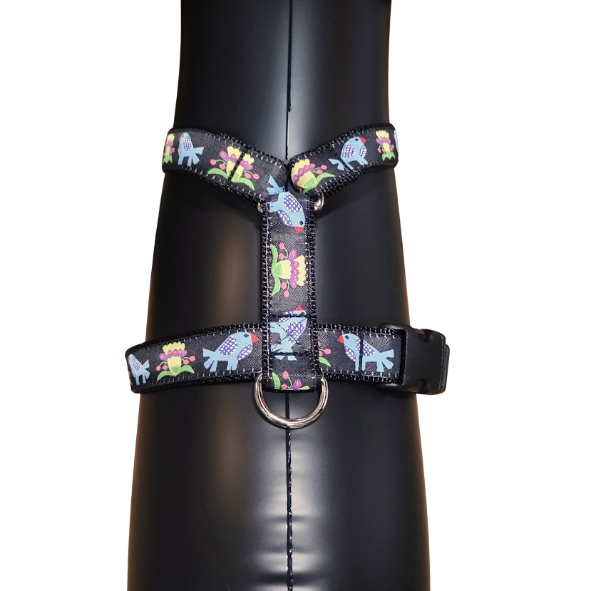 �u���[�o�[�h