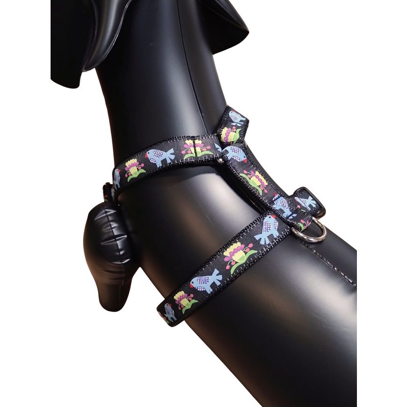 �u���[�o�[�h