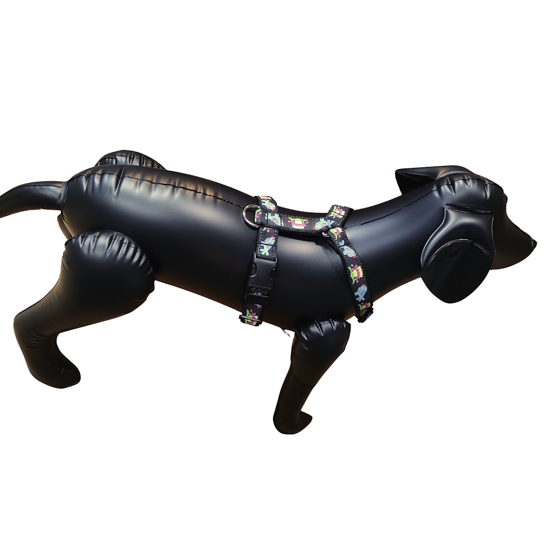 �u���[�o�[�h