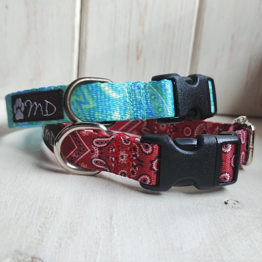 �A�N�A�y�C�Y���[