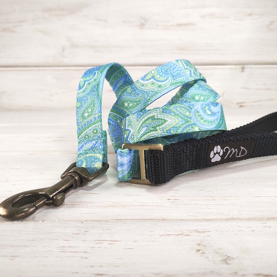 �A�N�A�y�C�Y���[