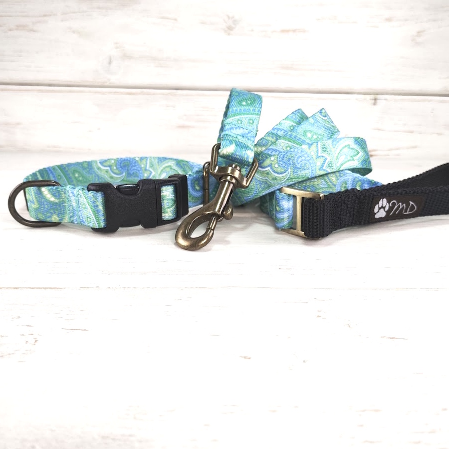 �A�N�A�y�C�Y���[