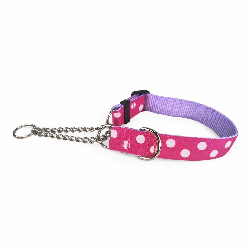 �L�����f�B�[�E�h�b�g