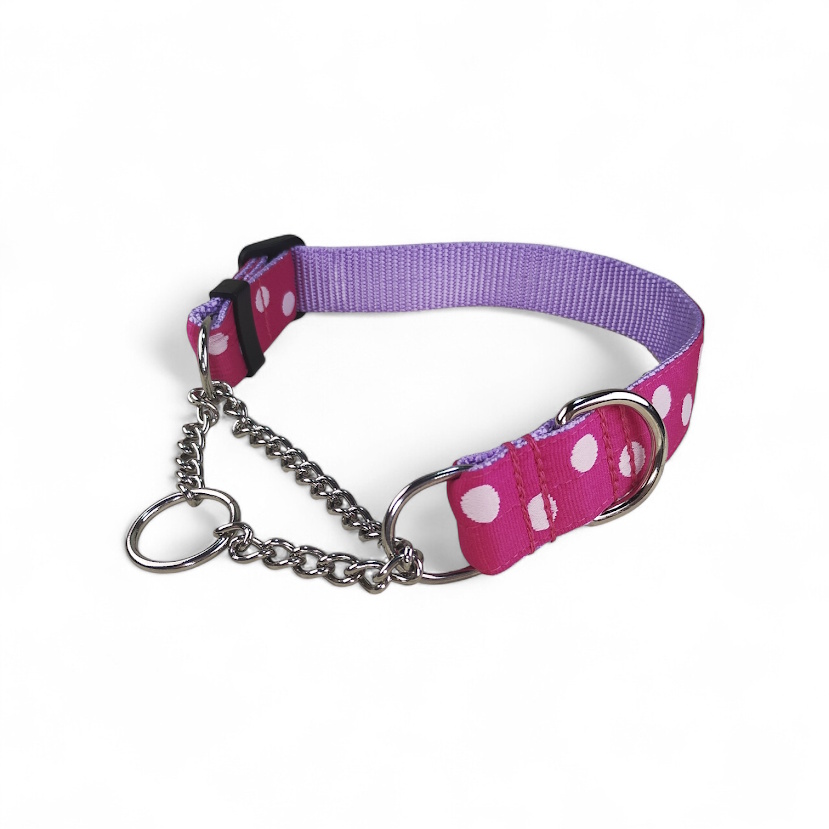 �L�����f�B�[�E�h�b�g