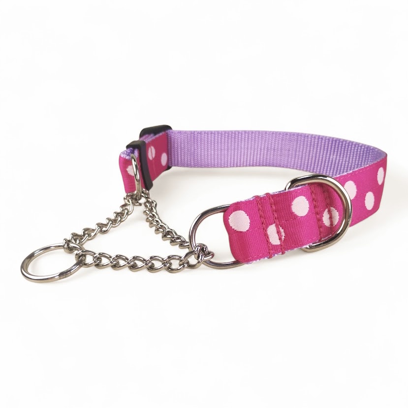 �L�����f�B�[�E�h�b�g