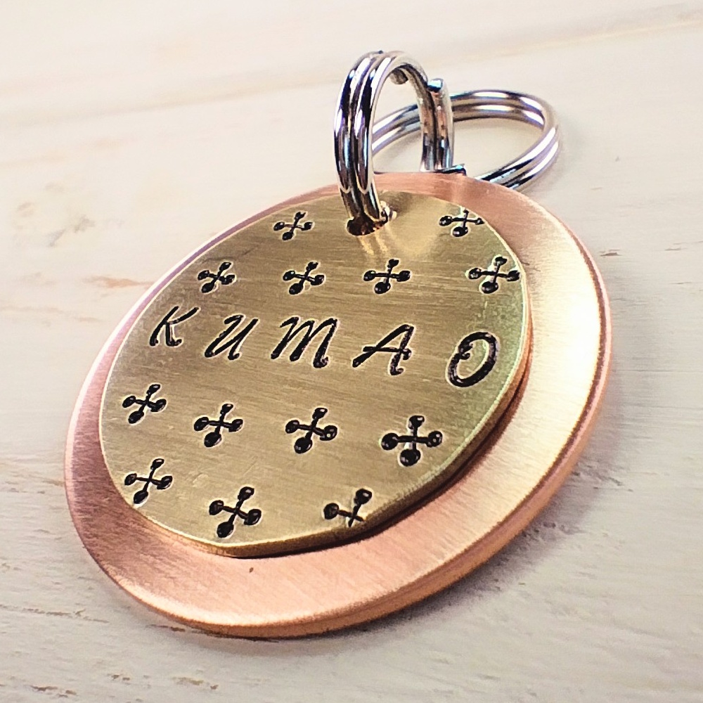 迷子札:MD462 迷子札:MD462